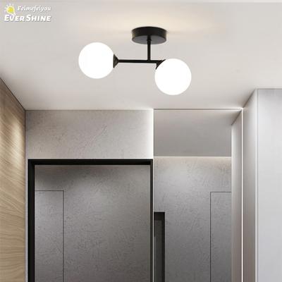 Stropní svítidla – Stropní svítidla