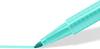 Staedtler Triplus Highlighter, 10 Colors, 362 CSB10