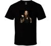 Roman Reigns WWF Wrestling TV Entertainment Sport T Shirt
