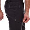CRAGHOPPERS Kiwi Pro II-Hose für Herren