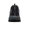 Skechers Sport Trail Comfortable Versatile Durable Low-Top Outdoor Functional Shoes Men Shoes Black 237416-BKCC