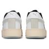 Puma CA Pro Retro Sum - White Vaporous Grey Unisex Sneakers 388553-02