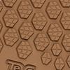 Teva Men S cuShioned Outdoor Water Sandal Stvm2510510 Cvr