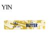 Butter Bar Squeeze Toys Flow Pattern Stick Toy, Slow Rebound Toy for Calming Stress Relief, Soft Stretchy Fidget Strip Desk Office