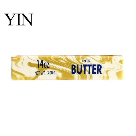 Butter Bar Squeeze Toys Flow Pattern Stick Toy, Slow Rebound Toy for Calming Stress Relief, Soft Stretchy Fidget Strip Desk Office
