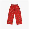 Bobo Choses Farm Adventure Kids Long Pants B126ac091 611