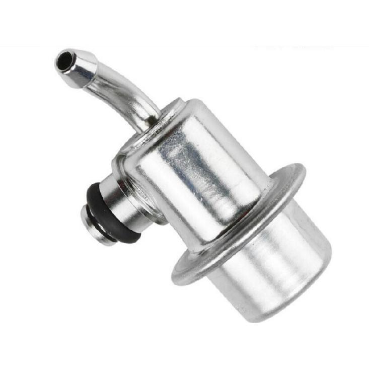 Fuel Pressure Regulator Fits:OEM#31380-2D0 Elantra Tiburon Spectra Spectra5