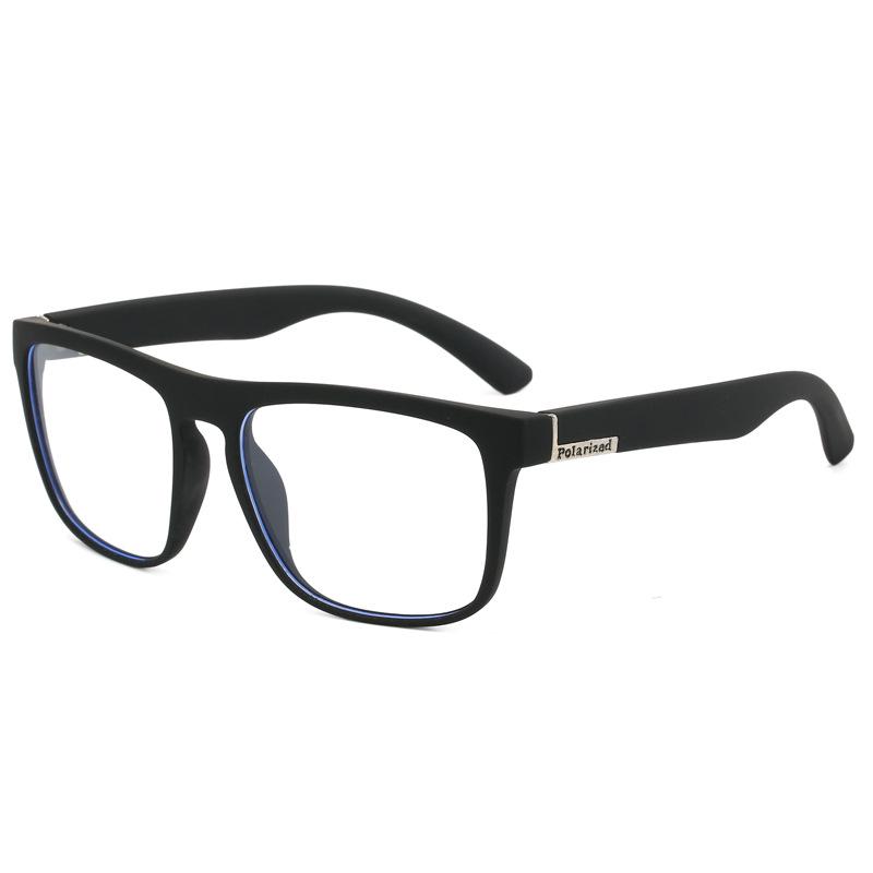 Men s Polarized Anti-UV Sunglasses for Outdoor Activities - Fishing, Climbing, Beach Polarized