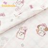 Balabala Children's Spring Home Wear Set