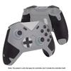 Comfortable Gaming Handle Skin with Enhances Stability Silicone Controller Case Game Grip Enhancer for 3/4 Professional