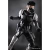KOTOBUKIYA Kaiju 8-gou ARTFX J Kafuka Hibino 1/8 Scale PVC Figure