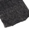 Clothes Heating Pad 3 Gears 2 in 1 Carbon Fiber USB Powered Warmer Pad for Skiing