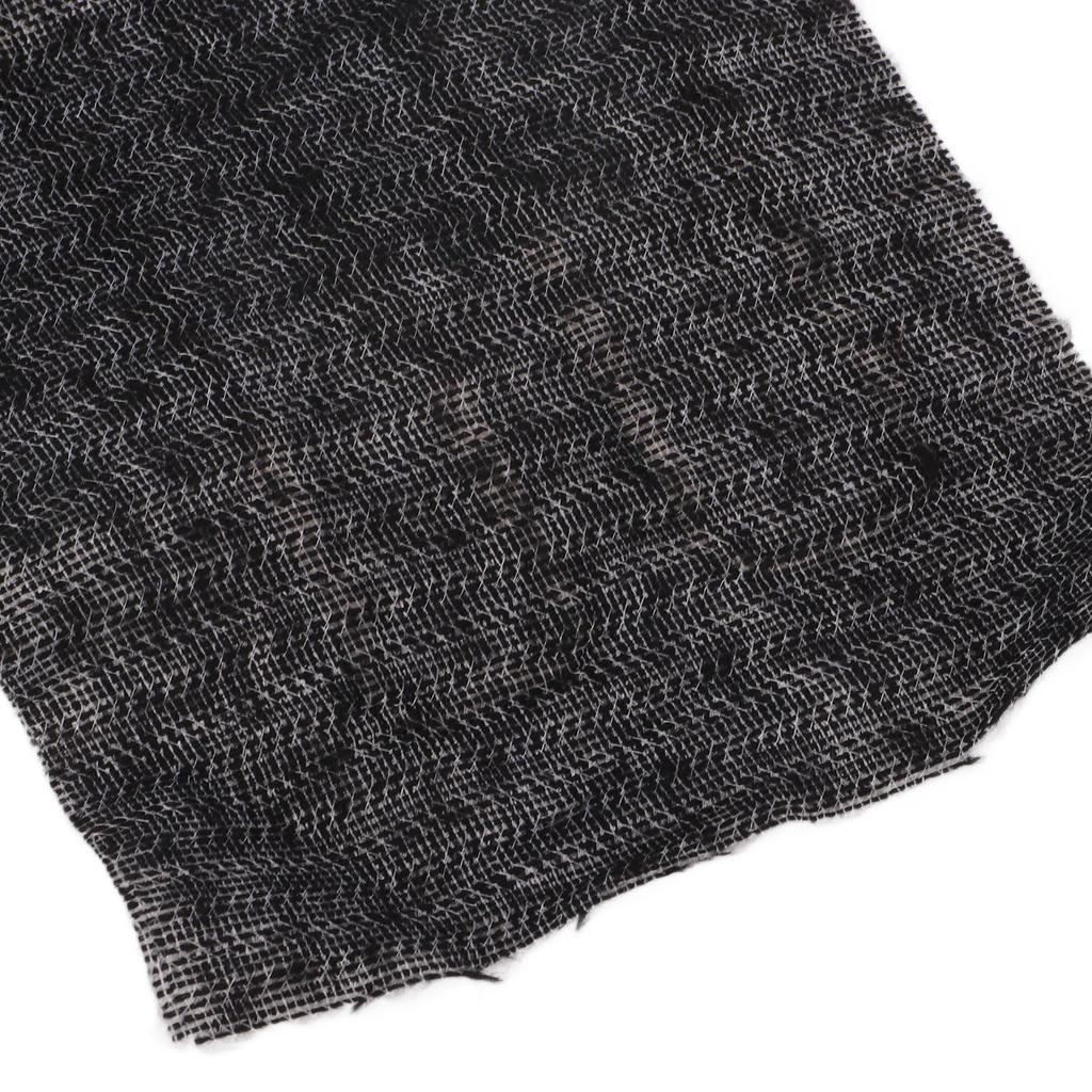Clothes Heating Pad 3 Gears 2 in 1 Carbon Fiber USB Powered Warmer Pad for Skiing