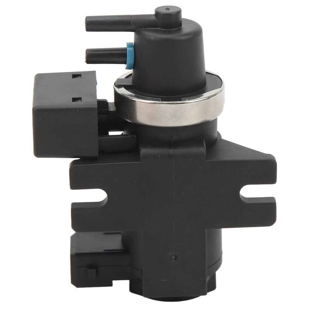 100ml Bunte Aquarellfarbe Gouache Pigment Studenten Kunst Malzubehör(rot)