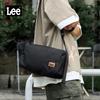 Lee Herren Freizeit Umhängetasche