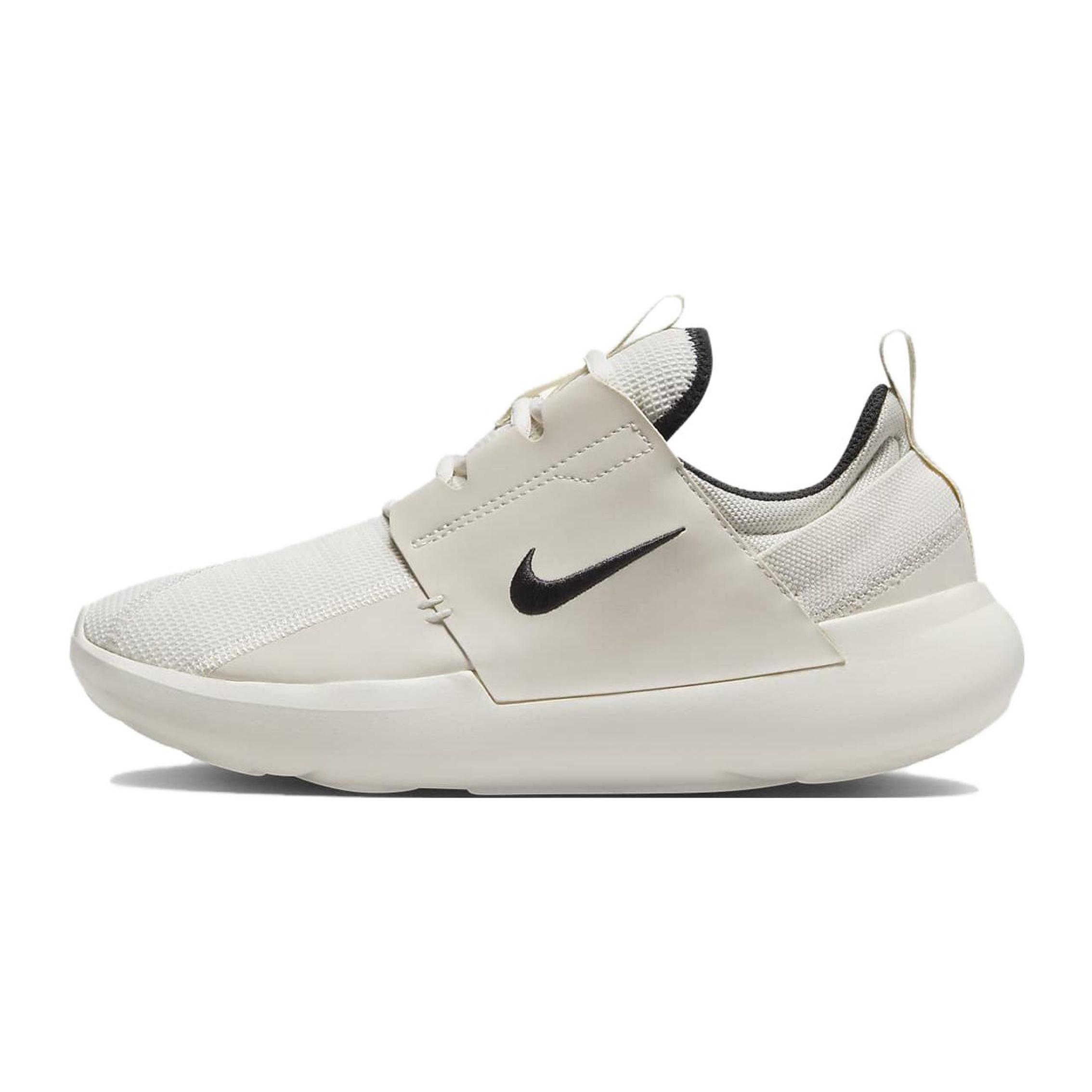 (WMNS) Nike E-Series AD Shoes Sail Phantom Women s DV8405-100 EU 36.5