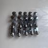 20pcs m14x1.5 Wheel Nuts For Land Rover Freelander 2 2006-2014 Discovery Sport Range Rover Evoque OE# LR001381 hex 21mm
