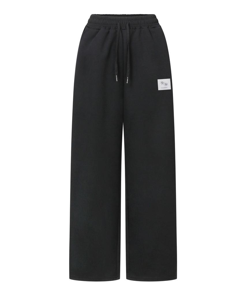Koiliseu Iven Wide Sweatpants
