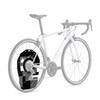 Bike Washing Cover Disc Brake   Oil-proof Board For Bike Maintenance And Clning Tool Prevent Noise And Degradation