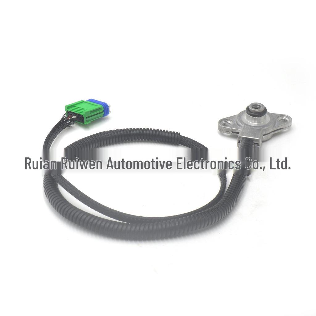 Drucksensor 252924 für Citroën Getriebe