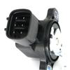 18919-5Y700  Throttle Position Sensor TPS For Nissan- Xtrail Infiniti- G35