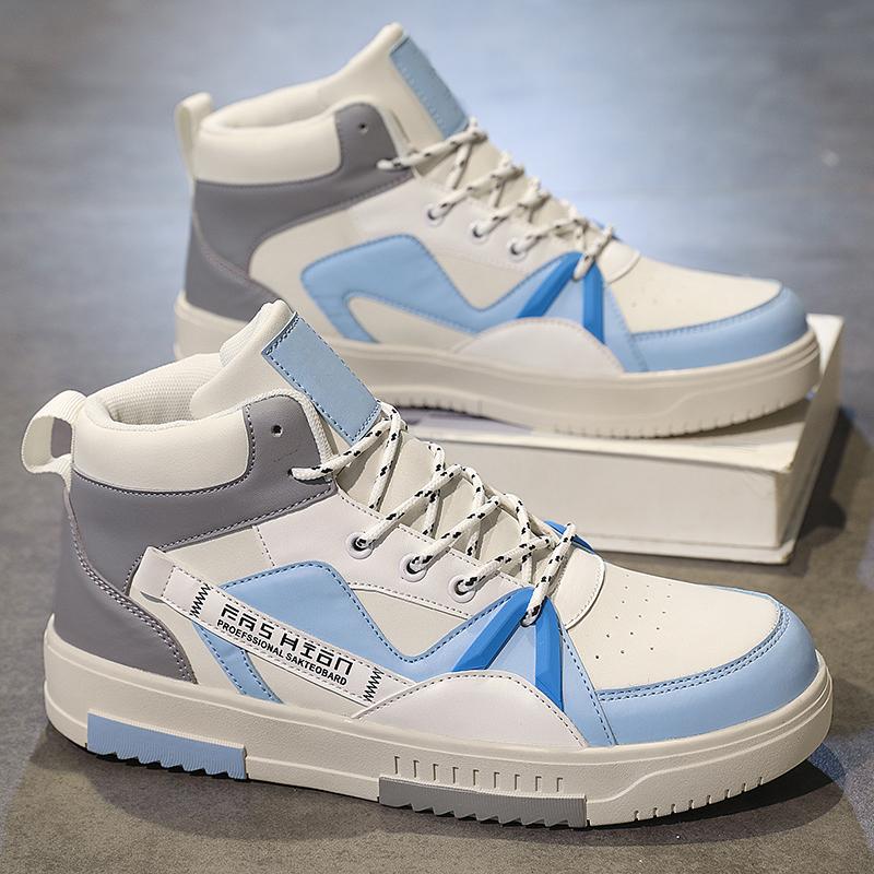 

Мужская обувь, кроссовки, мужская повседневная мужская обувь, теннисная роскошная обувь, дышащая обувь для тренировок, модные кроссовки для женщин 44