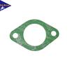 DJ-Motor 27mm Manifold Inlet Intake Pipe Gasket For 125cc 140cc 150cc 160cc Pit Dirt Bike ATV Quad