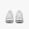 Air Max Axis MAX Japan [Nike] [AIR AXIS] White/Black AA2146-100 30.0cm