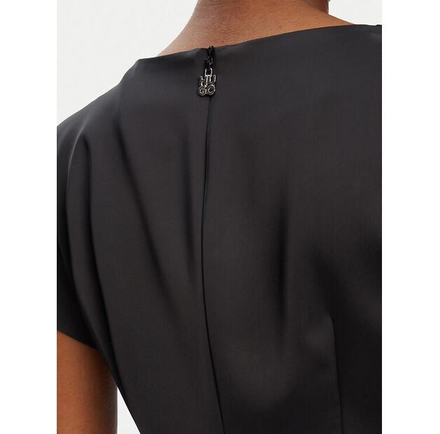 Комбинезон HUGO Kisanda-1