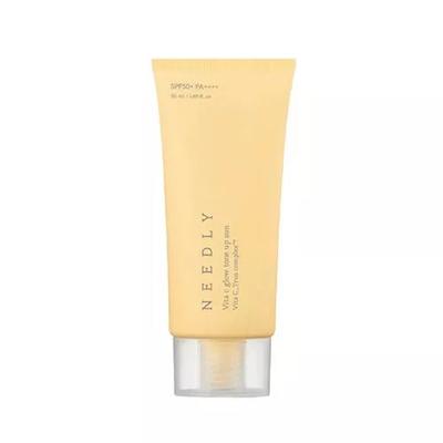 Vita C Glow Tone Up Sun Cream 50ml (SPF50+ PA++++)