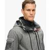 Superdry Куртка Peak Rescue