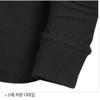 Nike Men S nSw Club Long Sleeve Tee Ar5193 010