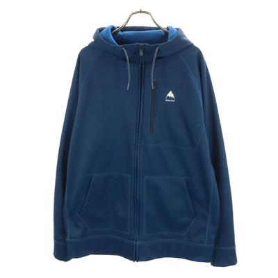 Roupa quente – Camisolas e malha