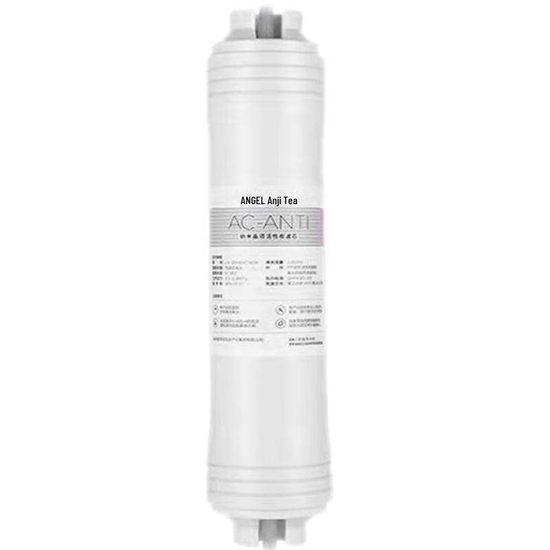 Angel Commercial Water Purifier Filter