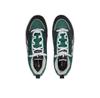Men's Sneakers Adidas Adi2000 If8823 Black