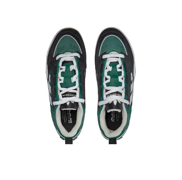 Men's Sneakers Adidas Adi2000 If8823 Black