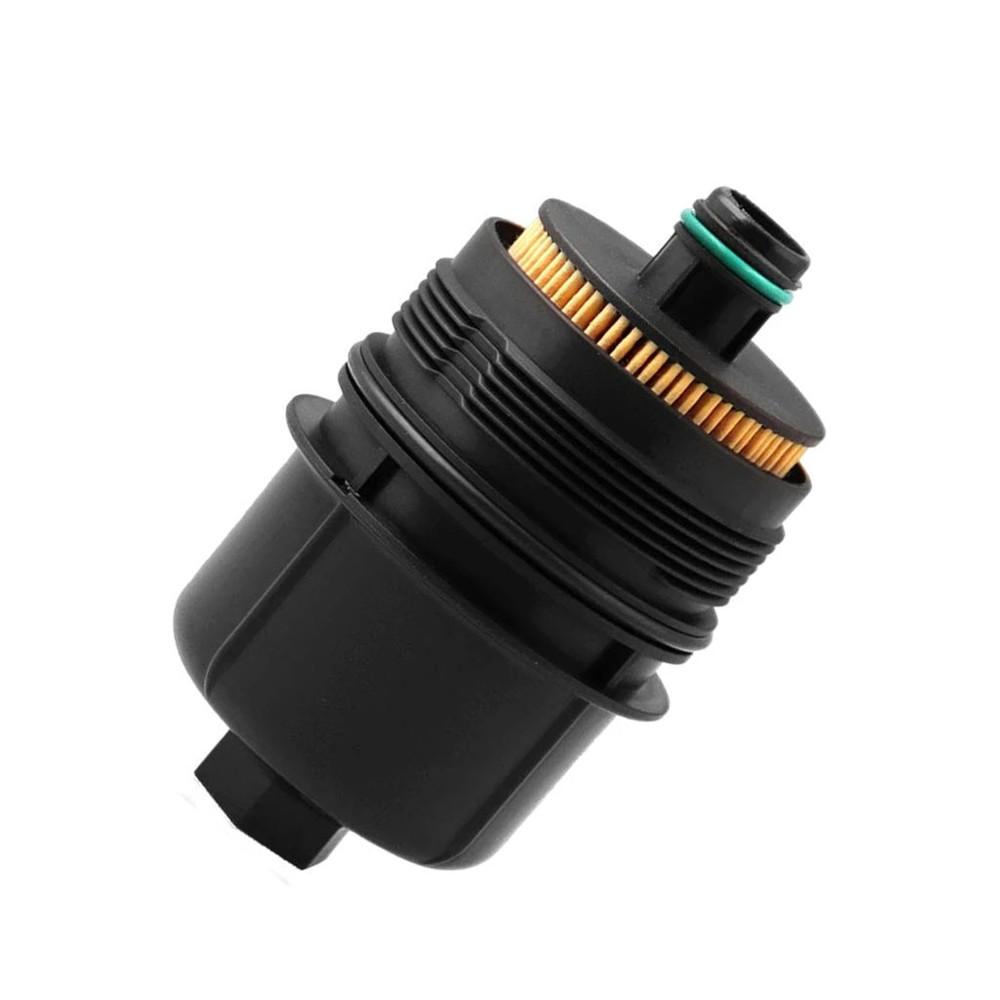 New Engine Oil Filter For Ram 1500 DT/ Jeep Wrangler JL Gladiator 3.0L V6 Diesel