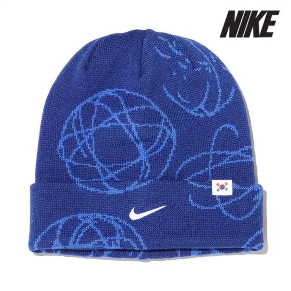 Шапка /n- FN7248-455 / Южная Корея Шапка-бини Peak Breaking 1SIZE