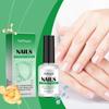 Nourishing Eelhope Nail Repair Liquid For Softening Coarse Cuticles And Polished Appearance