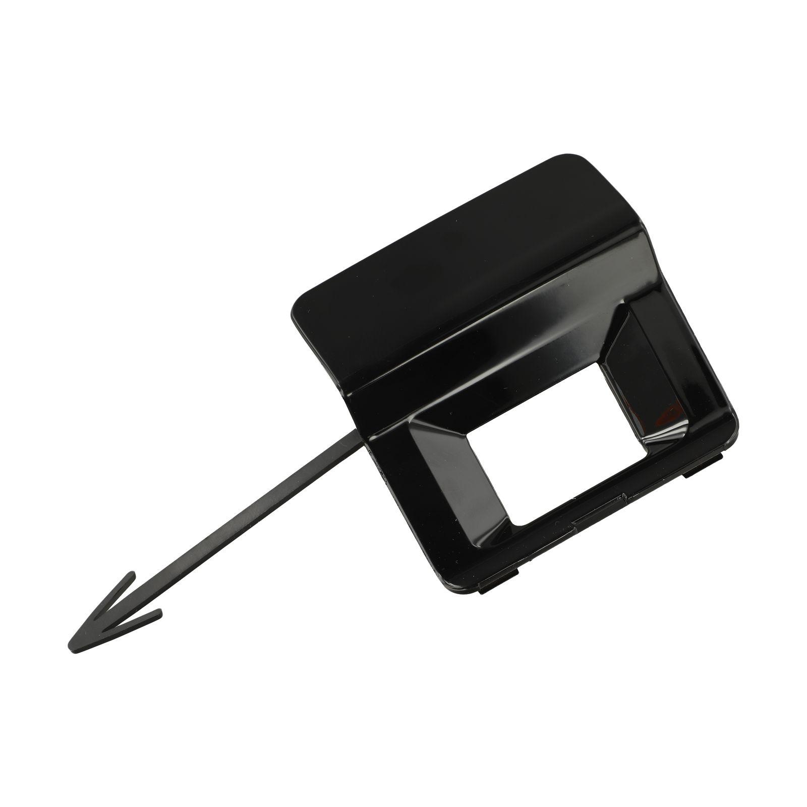 

1x For Toyota 6477260020C0 Camera Cover Correct Connector Direct Installation For LandCruiser For Prado 150 Series China Mainland