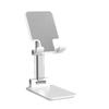 Douyin Adjustable Desktop Phone & Tablet Holder for Photography & Live Streaming