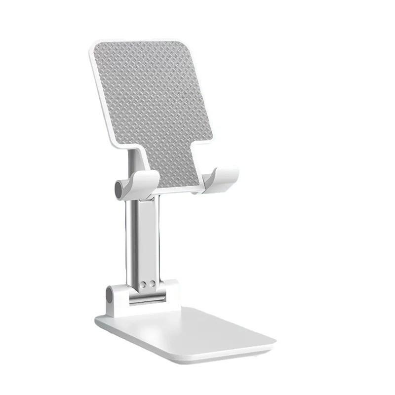 Douyin Adjustable Desktop Phone & Tablet Holder for Photography & Live Streaming