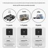 Huawei WiFi 6 Enterprise AP Panel - eKitEngine 5763S-12SW Indoor (CN Version)