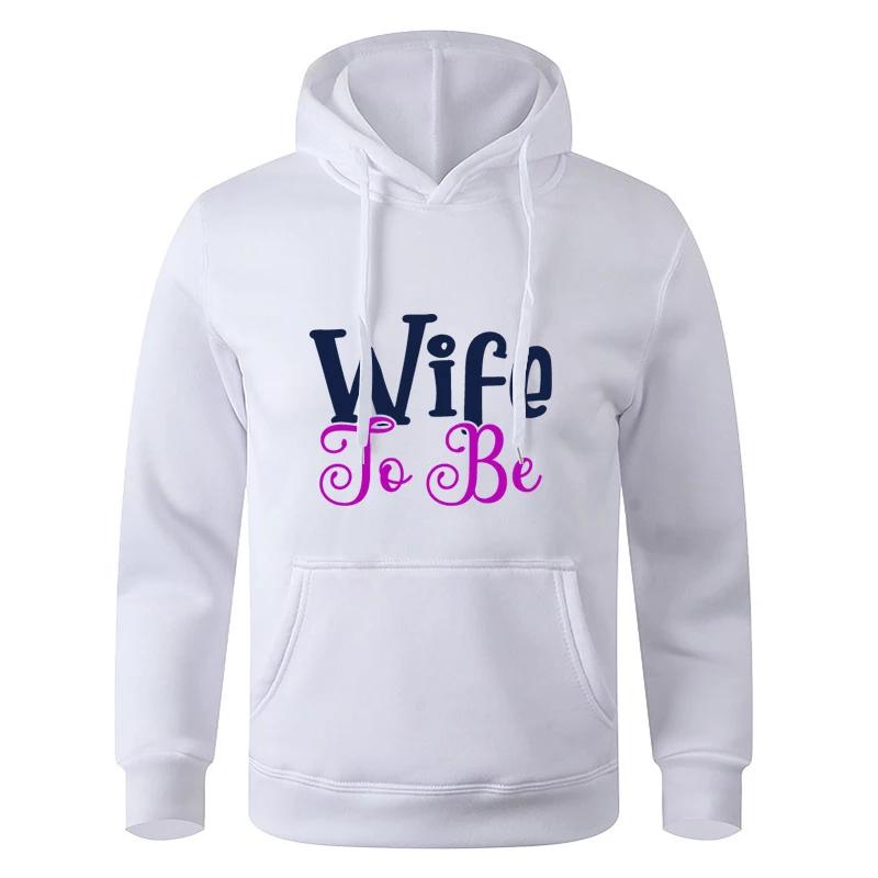 Men's Multi - Color Sports Fitness Printed Pocket Casual Fashionable Sweatshirt Pullover Hoodie