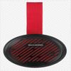 Bach John Q7 Wireless Bluetooth Speaker