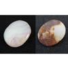 [Used] Opal and Other Loose Stones 6pc/g531-21