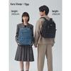 Carany Kirin Business Laptop Backpack