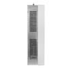 ZOBAO EGC-DP-1007 Portable Office Information Security Device
