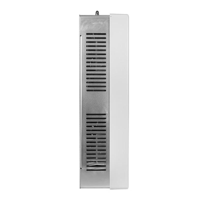 ZOBAO EGC-DP-1007 Portable Office Information Security Device