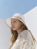Meleuhen Sooey Floppy Hat (5Color)